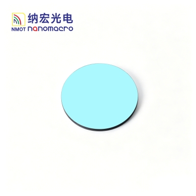 1064nm窄帶濾光片
