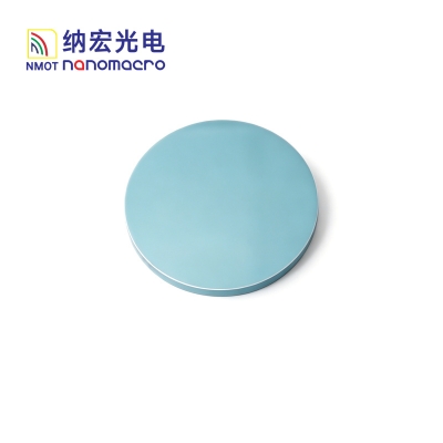 1450nm帶通濾光片