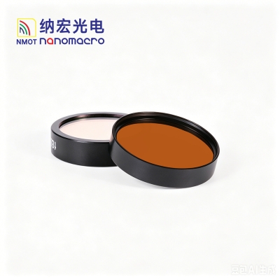 780nm窄帶濾光片