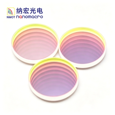 890nm帶通濾光片