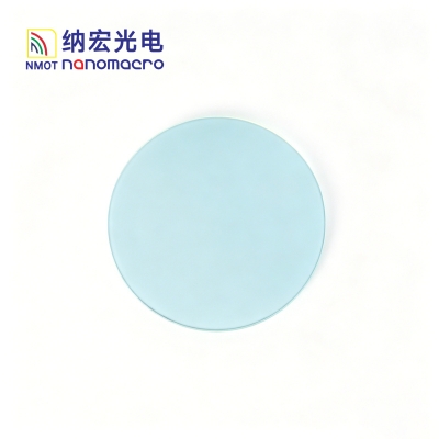 UV310nm窄帶濾光片