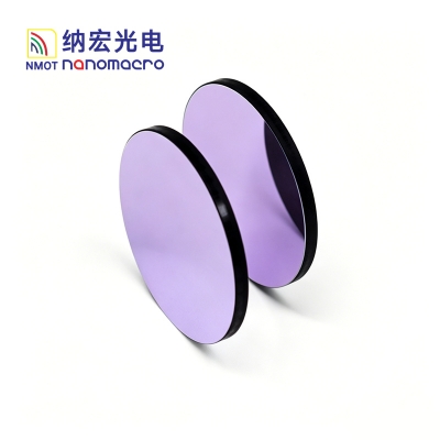 1550nm窄帶濾光片