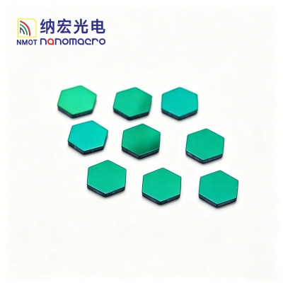 830nm帶通濾光片