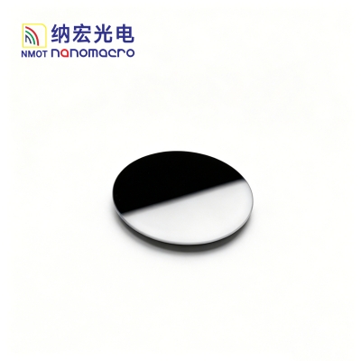 2050nm窄帶濾光片