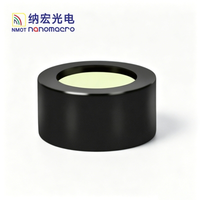 920nm帶通濾光片