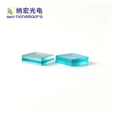 450nm帶通濾光片