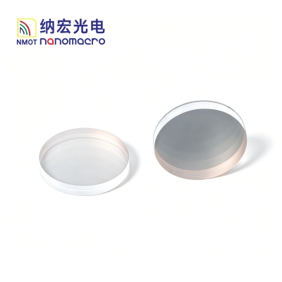 760nm帶通濾光片