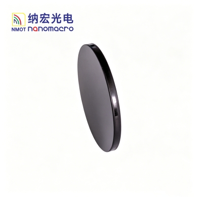 850nm窄帶濾光片
