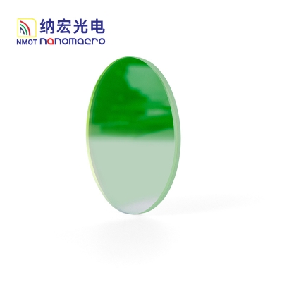 525nm窄帶濾光片