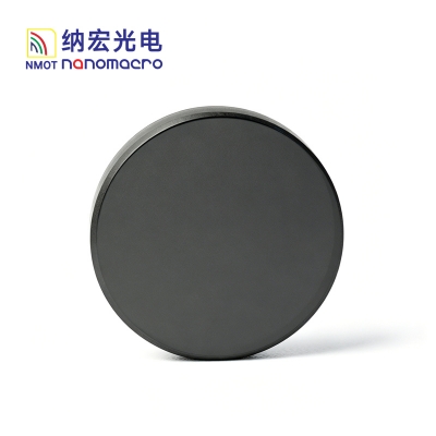 910nm帶通濾光片