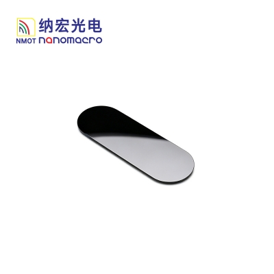 770nm長波通濾光片
